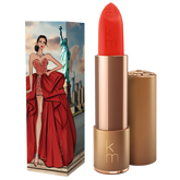 35 Freedom - Natural Lipstick